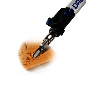   DREMEL VERSATIP F0132000JC  